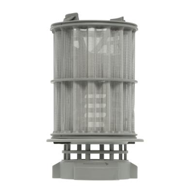 00645038 - Genuine OEM Bosch Dishwasher Sump Filter